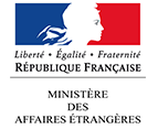 Embassade de France à Maurice